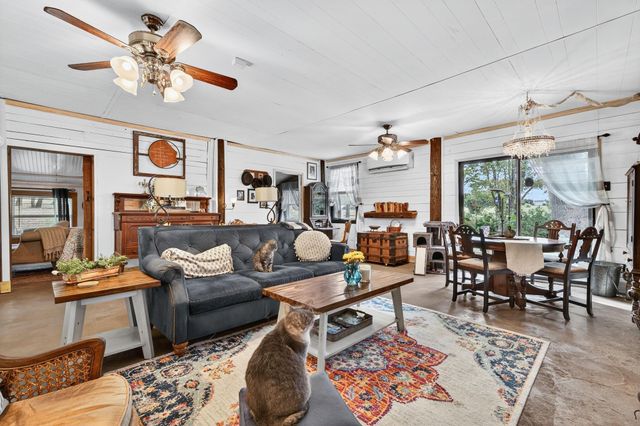 312 Magnus Road, Denison, TX 75021