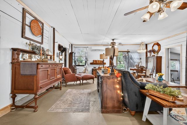 312 Magnus Road, Denison, TX 75021