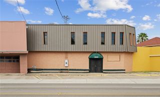1809 Morgan Ave, Corpus Christi, TX 78404