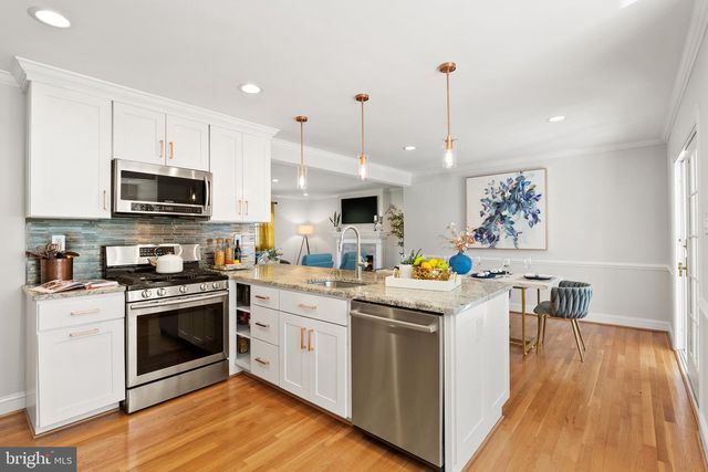 1907 SHANNON CT, Alexandria, VA 22306