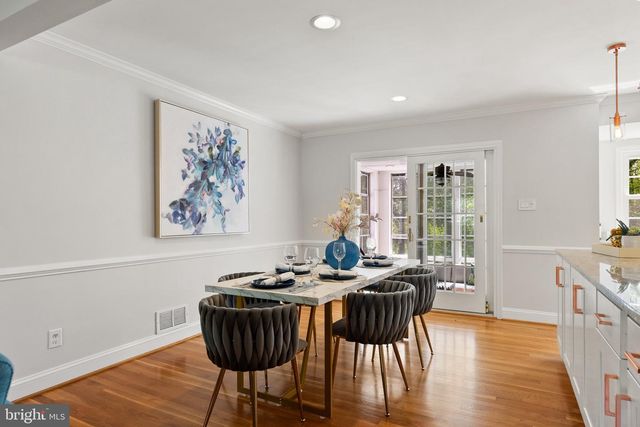 1907 SHANNON CT, Alexandria, VA 22306