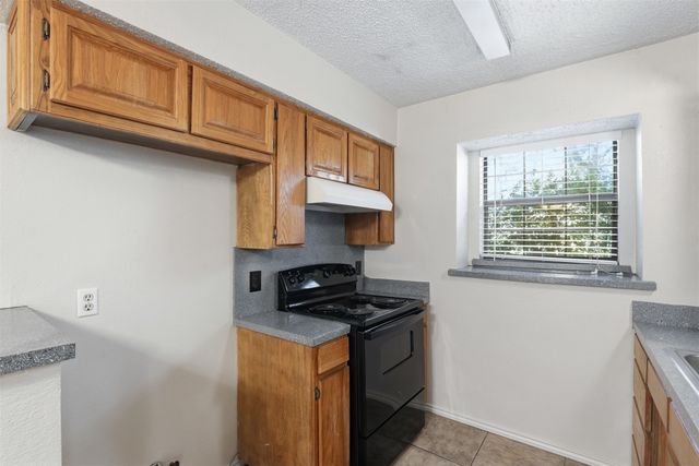 3116 Timber Ridge Point, Grapevine, TX 76051