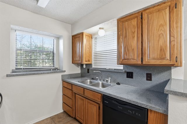 3116 Timber Ridge Point, Grapevine, TX 76051