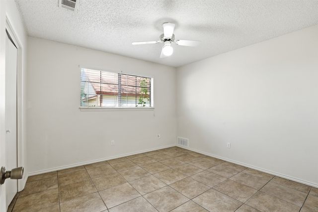 3116 Timber Ridge Point, Grapevine, TX 76051