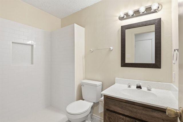 3116 Timber Ridge Point, Grapevine, TX 76051