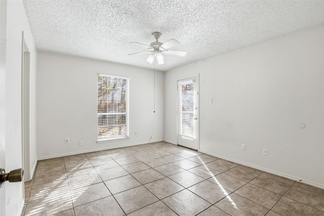 3116 Timber Ridge Point, Grapevine, TX 76051