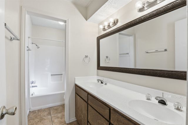 3116 Timber Ridge Point, Grapevine, TX 76051