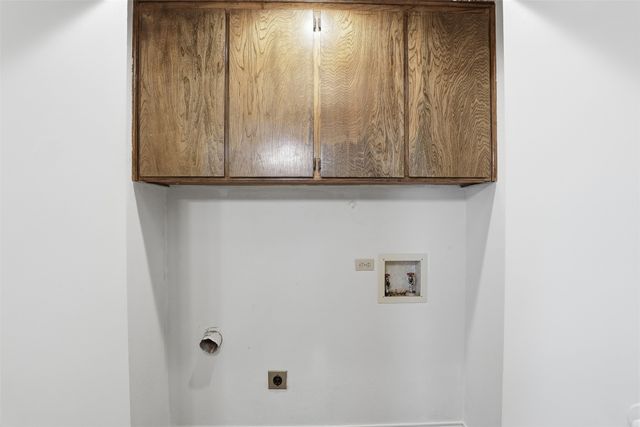 3116 Timber Ridge Point, Grapevine, TX 76051