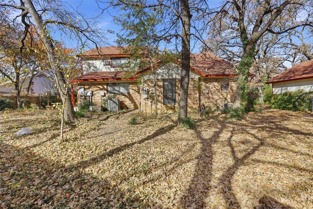 3116 Timber Ridge Point, Grapevine, TX 76051