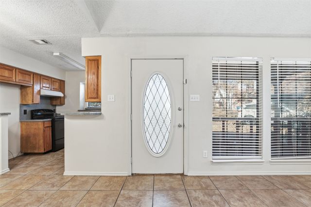 3116 Timber Ridge Point, Grapevine, TX 76051