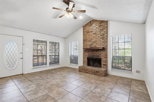 3116 Timber Ridge Point, Grapevine, TX 76051