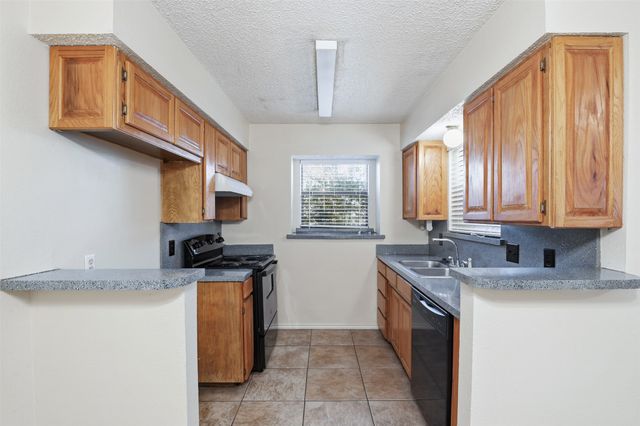 3116 Timber Ridge Point, Grapevine, TX 76051