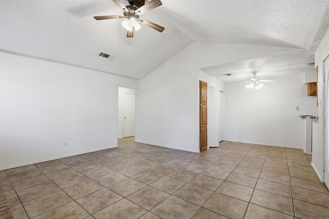 3116 Timber Ridge Point, Grapevine, TX 76051