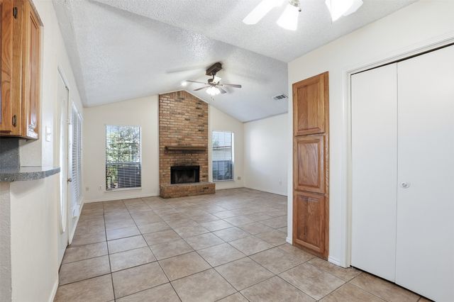 3116 Timber Ridge Point, Grapevine, TX 76051