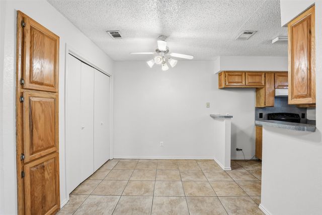 3116 Timber Ridge Point, Grapevine, TX 76051