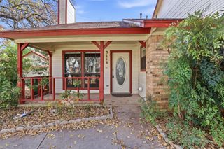 3116 Timber Ridge Point, Grapevine, TX 76051