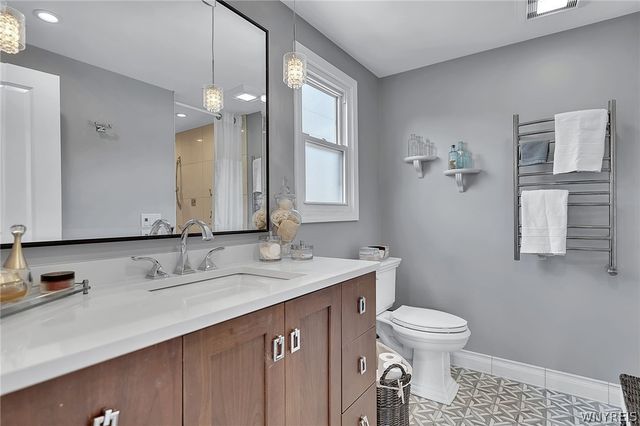 234 Paradise Lane, Tonawanda, NY 14150