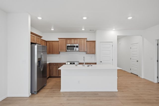 10402 N Molly St, Spokane, WA 99208