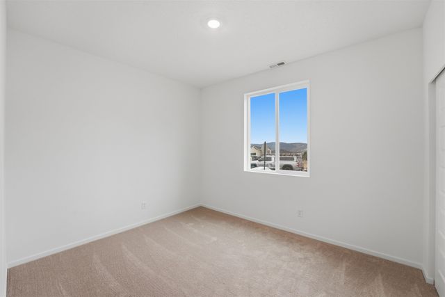 10402 N Molly St, Spokane, WA 99208