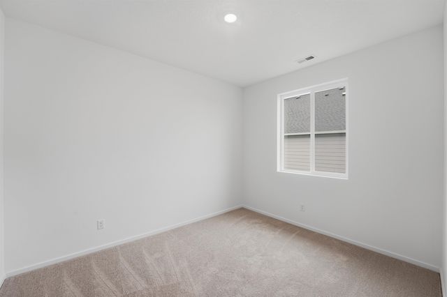 10402 N Molly St, Spokane, WA 99208