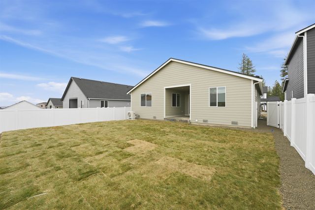 10402 N Molly St, Spokane, WA 99208