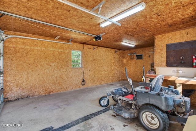 1314 Coggin Avenue, Chipley, FL 32428