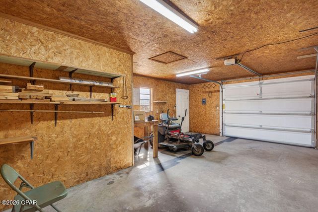 1314 Coggin Avenue, Chipley, FL 32428