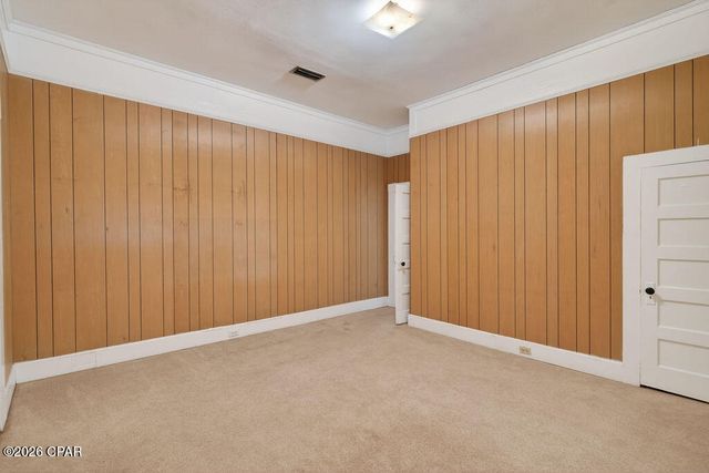 1314 Coggin Avenue, Chipley, FL 32428