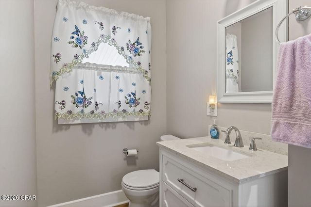 1314 Coggin Avenue, Chipley, FL 32428