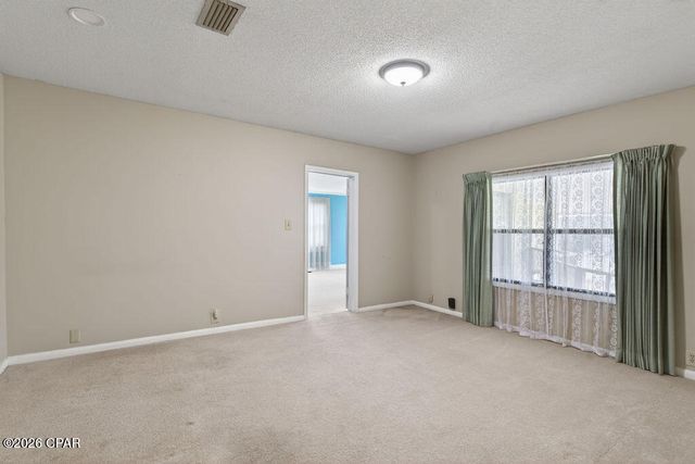 1314 Coggin Avenue, Chipley, FL 32428