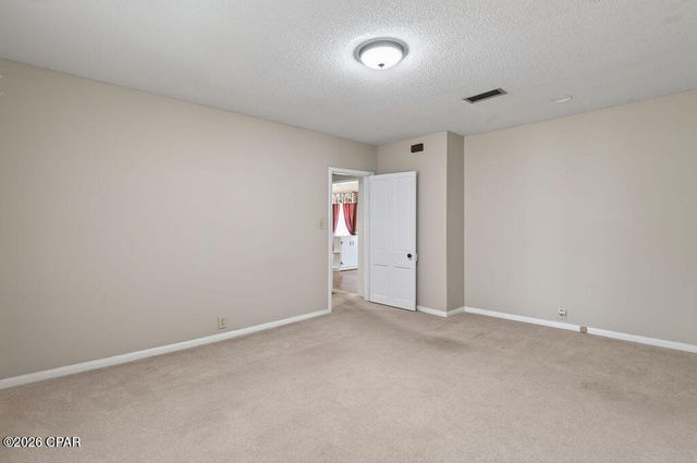 1314 Coggin Avenue, Chipley, FL 32428