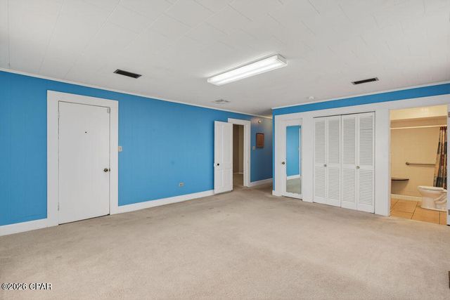 1314 Coggin Avenue, Chipley, FL 32428