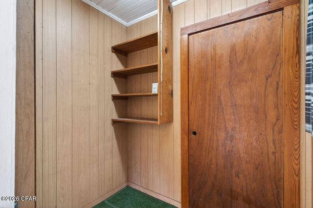 1314 Coggin Avenue, Chipley, FL 32428