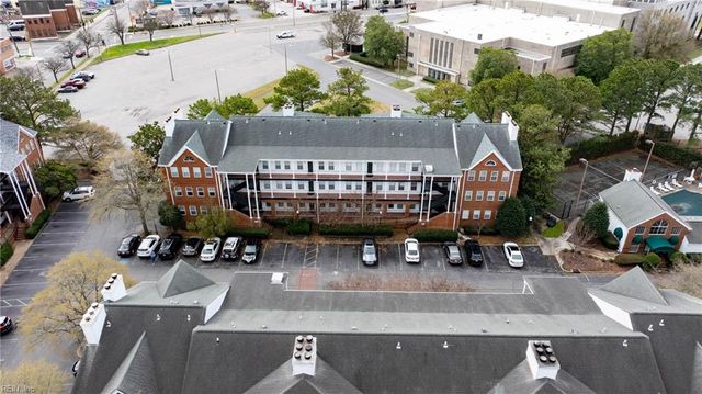 103 Westover Ave Apt 205, Norfolk, VA 23507