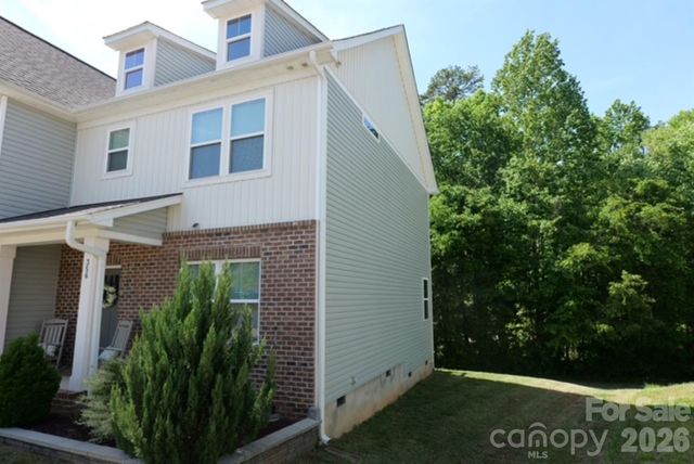 356 Nantucket Way 25, Rock Hill, SC 29732