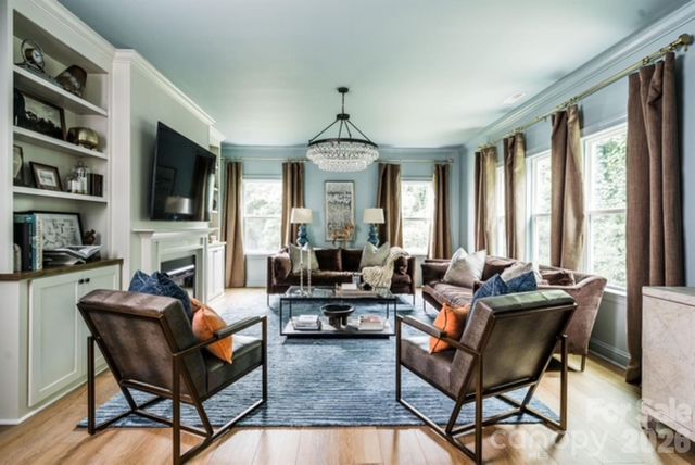 356 Nantucket Way 25, Rock Hill, SC 29732