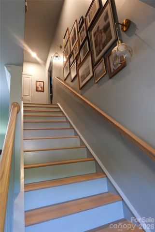 356 Nantucket Way 25, Rock Hill, SC 29732
