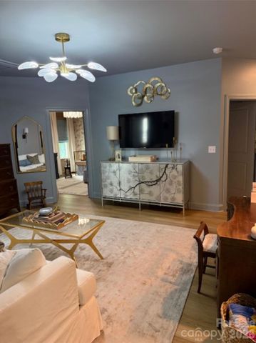 356 Nantucket Way 25, Rock Hill, SC 29732