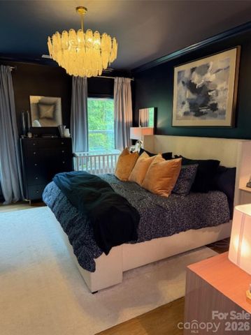 356 Nantucket Way 25, Rock Hill, SC 29732
