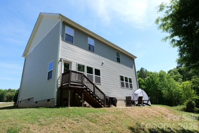 356 Nantucket Way 25, Rock Hill, SC 29732