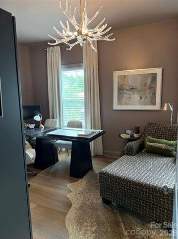 356 Nantucket Way 25, Rock Hill, SC 29732