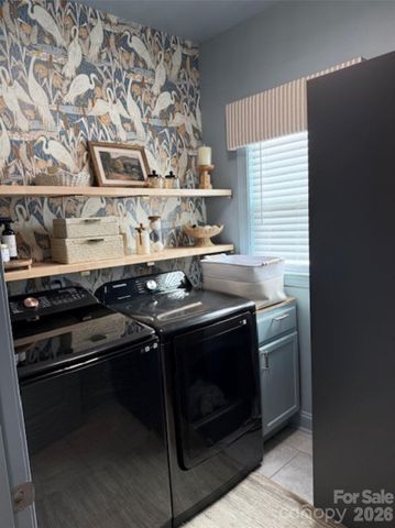 356 Nantucket Way 25, Rock Hill, SC 29732