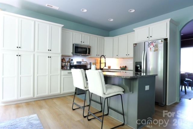 356 Nantucket Way 25, Rock Hill, SC 29732
