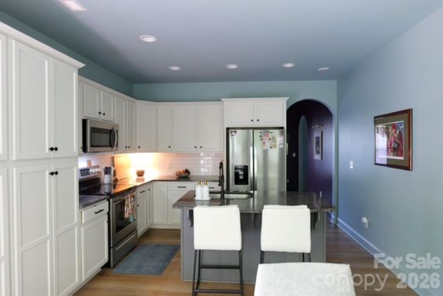 356 Nantucket Way 25, Rock Hill, SC 29732