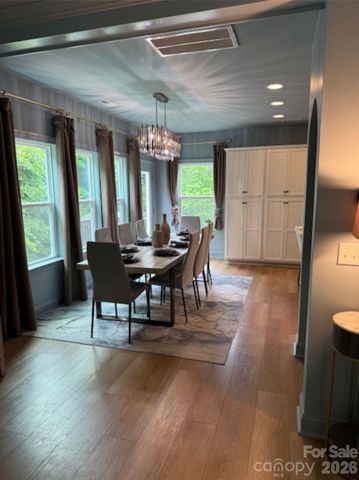 356 Nantucket Way 25, Rock Hill, SC 29732