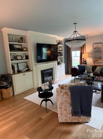 356 Nantucket Way 25, Rock Hill, SC 29732