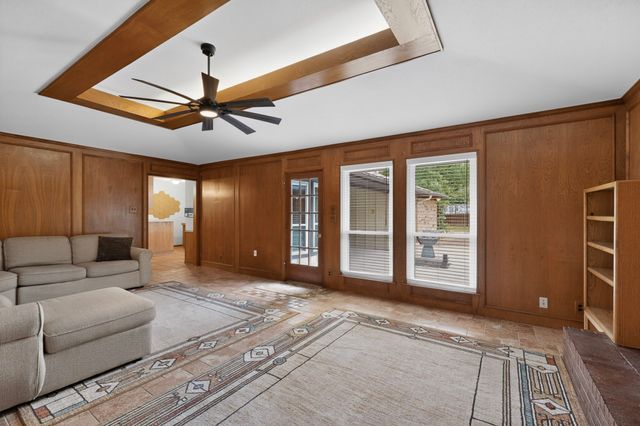 2153 Savannah Trail, Denton, TX 76205
