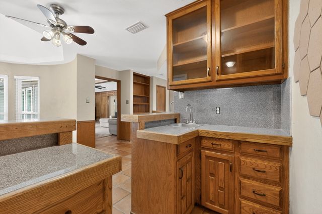 2153 Savannah Trail, Denton, TX 76205