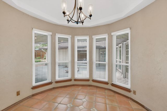 2153 Savannah Trail, Denton, TX 76205