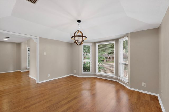 2153 Savannah Trail, Denton, TX 76205